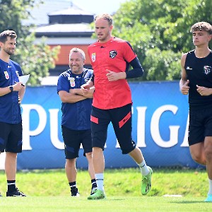1.Training (26.06.2023)_38