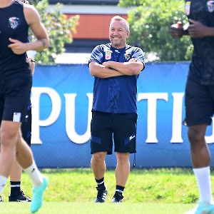 1.Training (26.06.2023)_39