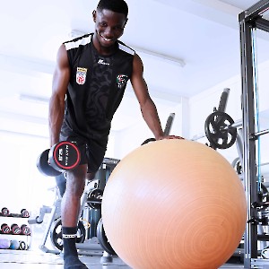 1.Training (26.06.2023)_3