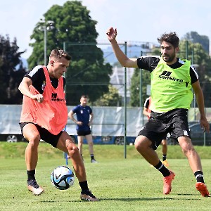 1.Training (26.06.2023)_3