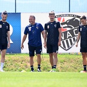 1.Training (26.06.2023)_40
