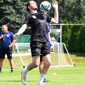 1.Training (26.06.2023)_42