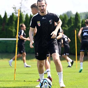 1.Training (26.06.2023)_43