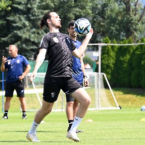 1.Training (26.06.2023)_44