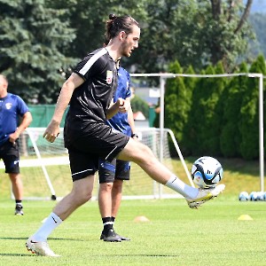 1.Training (26.06.2023)_45
