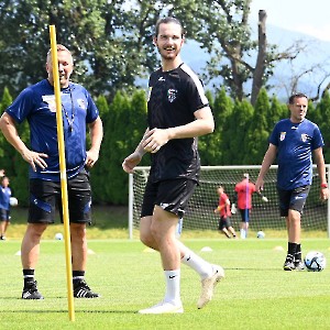 1.Training (26.06.2023)_46