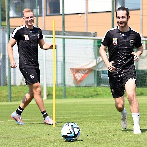 1.Training (26.06.2023)_47