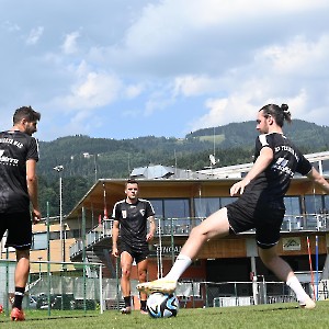 1.Training (26.06.2023)_48