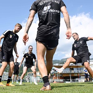 1.Training (26.06.2023)_49