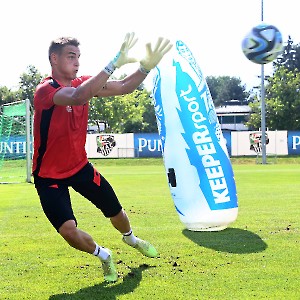 1.Training (26.06.2023)_4