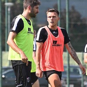 1.Training (26.06.2023)_4