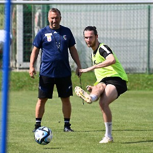 1.Training (26.06.2023)_50