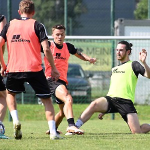 1.Training (26.06.2023)_51