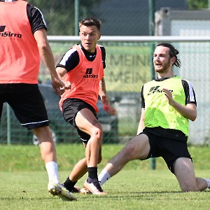 1.Training (26.06.2023)_52