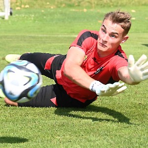 1.Training (26.06.2023)_5