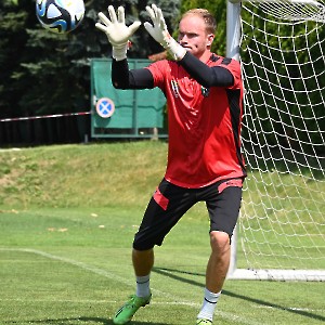 1.Training (26.06.2023)_5