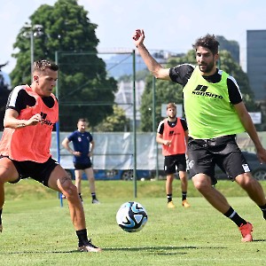 1.Training (26.06.2023)_6