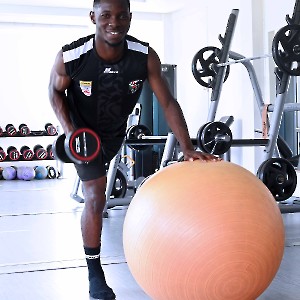 1.Training (26.06.2023)_6