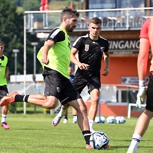 1.Training (26.06.2023)_7