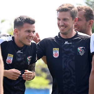 1.Training (26.06.2023)_7