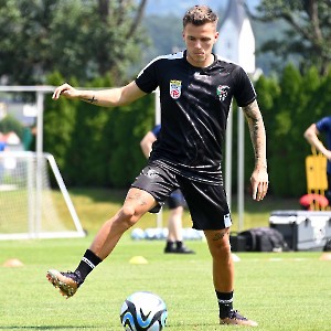 1.Training (26.06.2023)_8