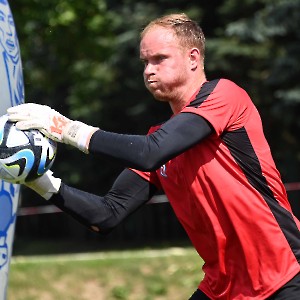 1.Training (26.06.2023)_8