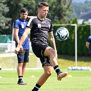 1.Training (26.06.2023)_9