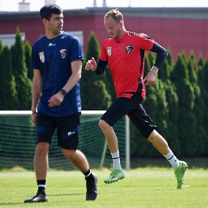 1.Training (26.06.2023)_9