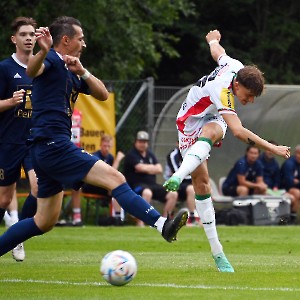 ATUS Velden - RZ Pellets WAC (30.06.2023)