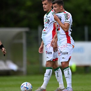 ATUS Velden - RZ Pellets WAC (30.06.2023)_2