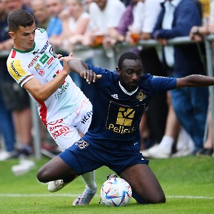 ATUS Velden - RZ Pellets WAC (30.06.2023)_37