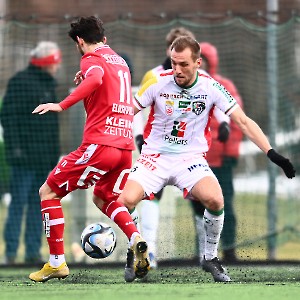 GAK 1902 - RZ Pellets WAC (19.01.2024)_10