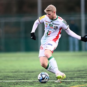 GAK 1902 - RZ Pellets WAC (19.01.2024)_10
