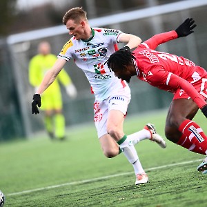 GAK 1902 - RZ Pellets WAC (19.01.2024)_11
