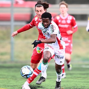 GAK 1902 - RZ Pellets WAC (19.01.2024)_12