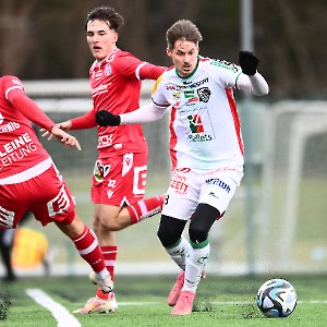 GAK 1902 - RZ Pellets WAC (19.01.2024)_12