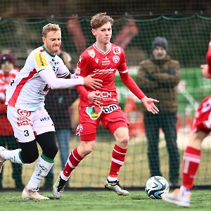 GAK 1902 - RZ Pellets WAC (19.01.2024)_12