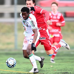 GAK 1902 - RZ Pellets WAC (19.01.2024)_13