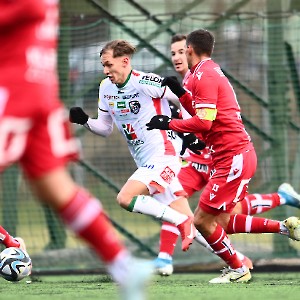 GAK 1902 - RZ Pellets WAC (19.01.2024)_13