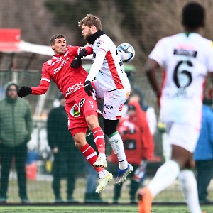 GAK 1902 - RZ Pellets WAC (19.01.2024)_13