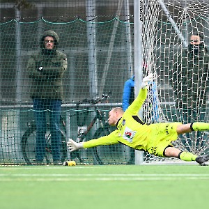 GAK 1902 - RZ Pellets WAC (19.01.2024)_14