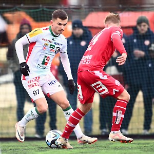 GAK 1902 - RZ Pellets WAC (19.01.2024)_14