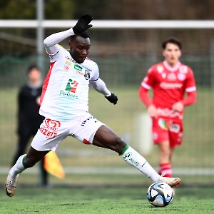 GAK 1902 - RZ Pellets WAC (19.01.2024)_14