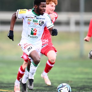 GAK 1902 - RZ Pellets WAC (19.01.2024)_15