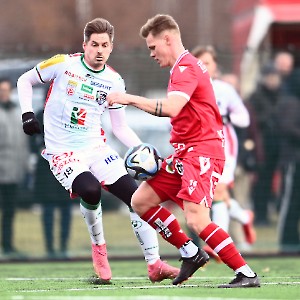 GAK 1902 - RZ Pellets WAC (19.01.2024)_15