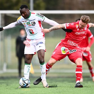 GAK 1902 - RZ Pellets WAC (19.01.2024)_15