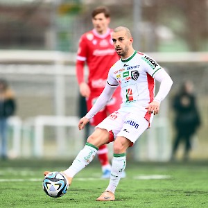 GAK 1902 - RZ Pellets WAC (19.01.2024)_15