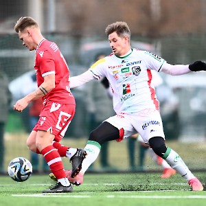GAK 1902 - RZ Pellets WAC (19.01.2024)_16