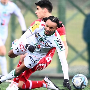 GAK 1902 - RZ Pellets WAC (19.01.2024)_16