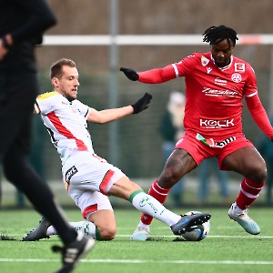 GAK 1902 - RZ Pellets WAC (19.01.2024)_16